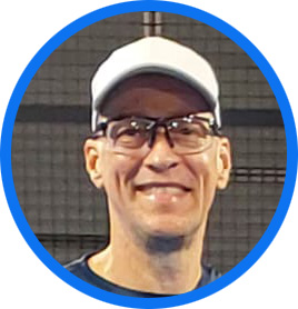Christiaan Pieterse