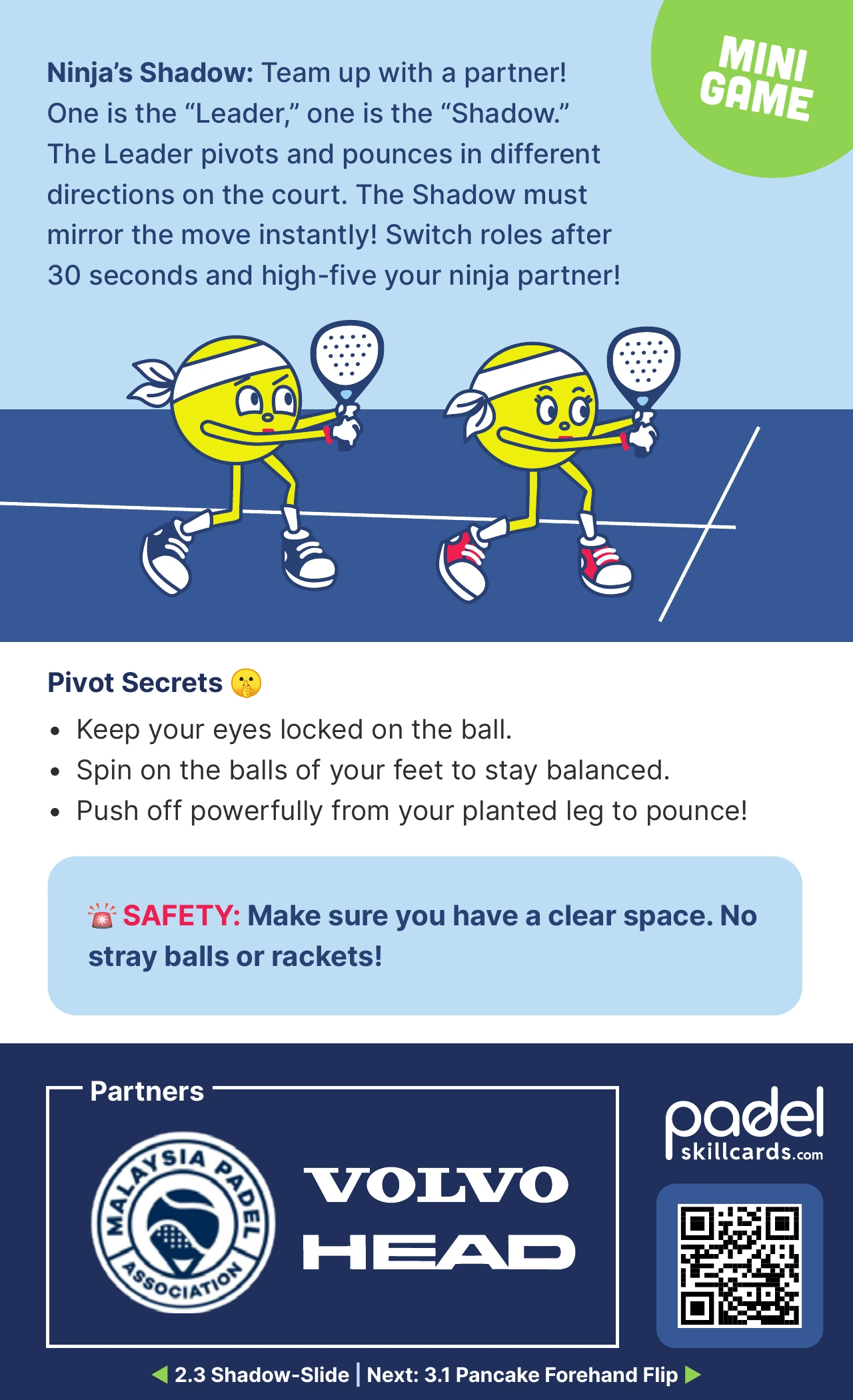 2.4 Pivot & Pounce — back