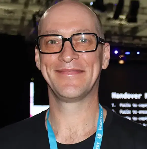 Christiaan Pieterse